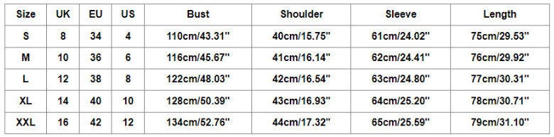 Sherpa Snugs® Teddy Bear Flannel Jacket