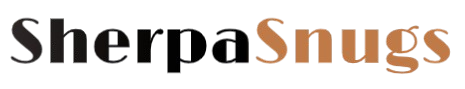 Sherpa Snugs